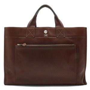 Hermes Bags Hermes Hermes Sac Berland Tote Bag Handbag